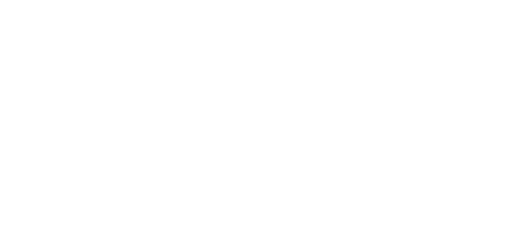 Agence Vendredi logo blanc