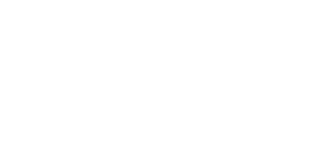 Agence Vendredi logo blanc